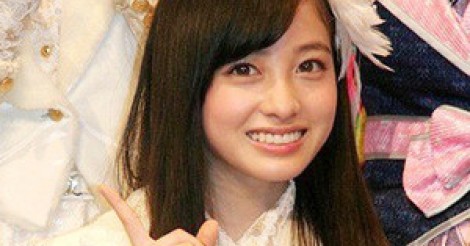 橋本環奈の性格は「良いvs悪い」論争に決着！エピソード徹底まとめ！ | AIKRU[アイクル]｜かわいい女の子の情報まとめサイト