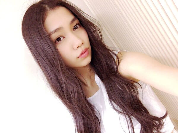 田野優花のかわいい画像⑬