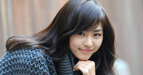 最新版！韓国人気女優TOP15人の出演作品をランキング形式でご紹介します!! | AIKRU[アイクル]｜かわいい女の子の情報まとめサイト