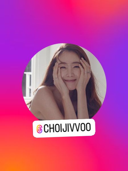 Choi Jiwoo  최지우 (@choijivvoo) • Instagram photos and videos