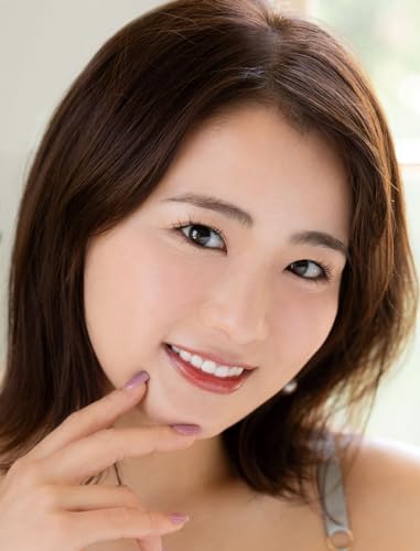 一般男性と結婚