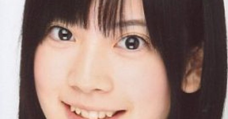 AKB解雇の西川七海、乃木坂46で復帰も活動辞退…AKB時代から現在まで総まとめ【彼氏との熱愛プリクラ画像あり】 | AIKRU[アイクル]｜かわいい女の子の情報まとめサイト