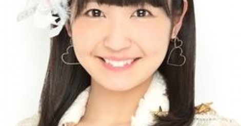 SKE48惣田紗莉渚の出身高校・大学まとめ！現在は「復学or退学」大学どうするか迷い中！復学なら卒業不可避！？【画像あり】 | AIKRU[アイクル]｜かわいい女の子の情報まとめサイト