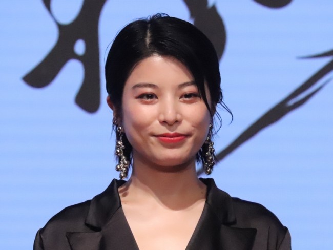 結婚と離婚を経験