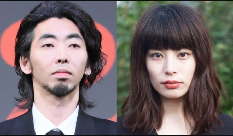 柄本時生と再婚