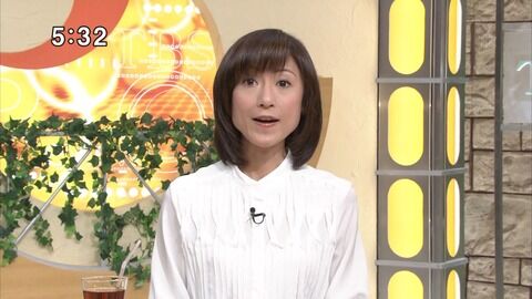TBSを退社
