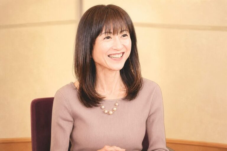 退社理由は旦那さんを支えるため