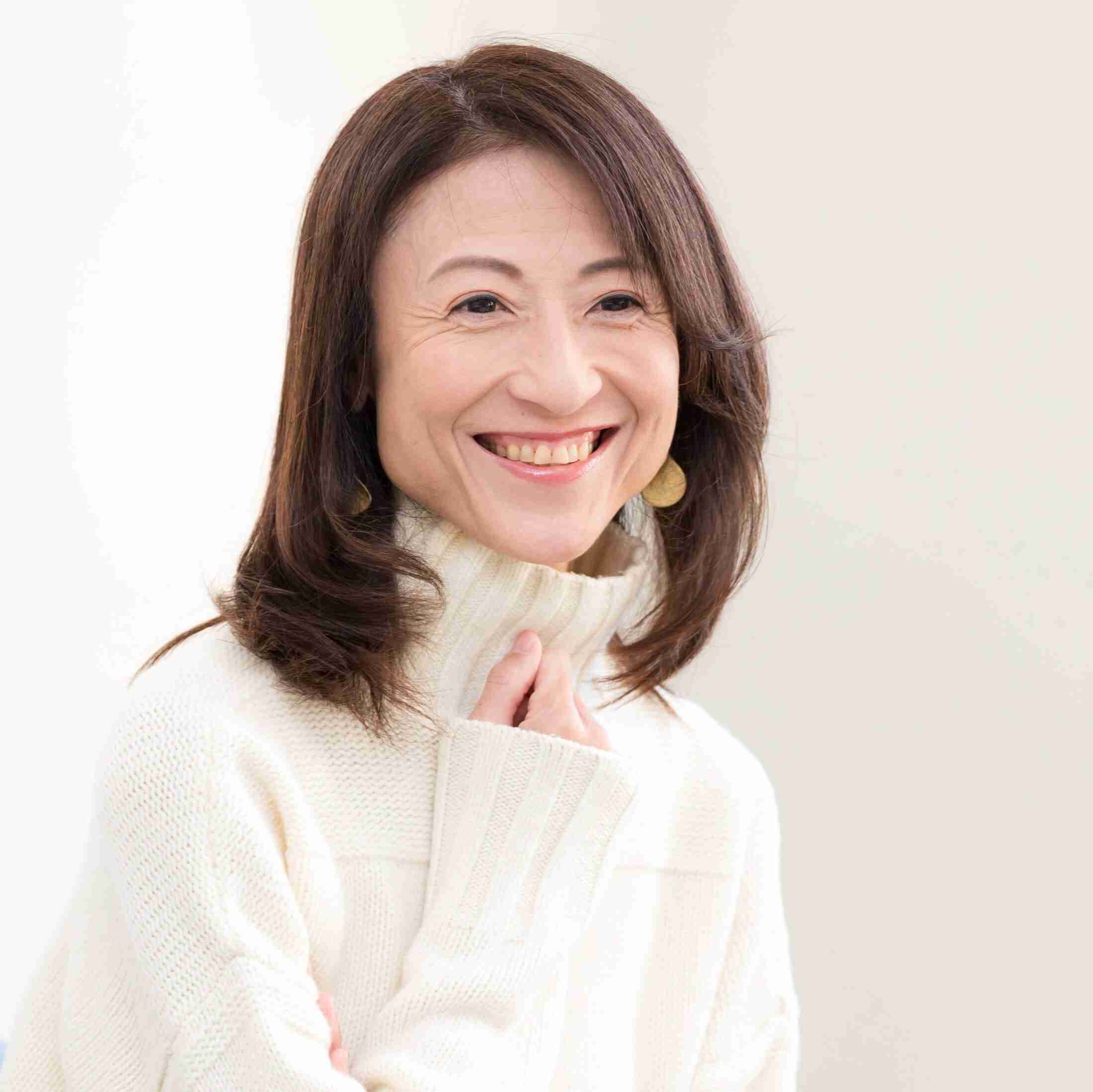 退社は旦那さんのため