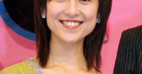 木村郁美は元旦那と借金トラブルで激やせ？拒食症？情報まとめ | AIKRU[アイクル]｜かわいい女の子の情報まとめサイト