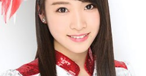 【AKB】市川愛美の彼氏マホトとの熱愛画像や授業妨害から謝罪までの経緯まとめ！卒業の噂って本当なの！？【学級崩壊】 | AIKRU[アイクル]｜かわいい女の子の情報まとめサイト