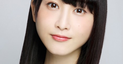 松井玲奈の身長・体重・ダイエット法まとめ！美脚を保つ秘訣を大公開！【画像あり】 | AIKRU[アイクル]｜かわいい女の子の情報まとめサイト