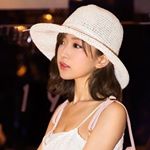 須藤 凜々花 a.k.a りりぽん(@suto_riripon) • Instagram写真と動画