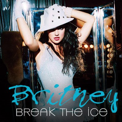 Break The Ice