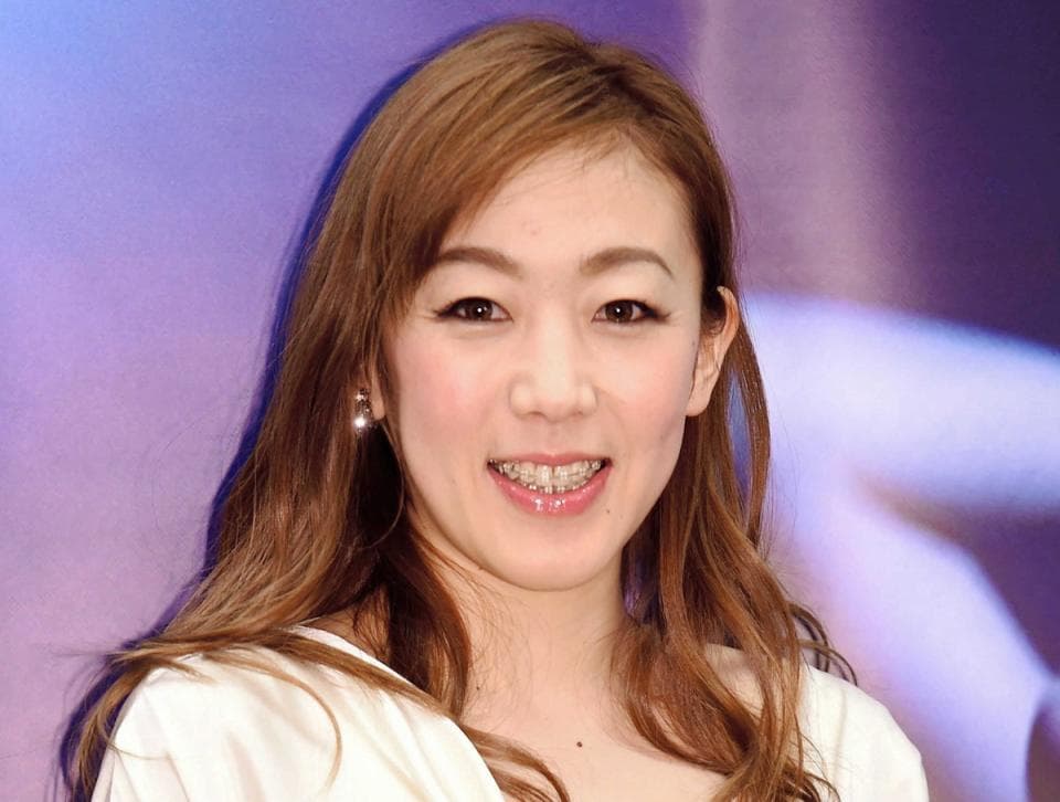子供は？