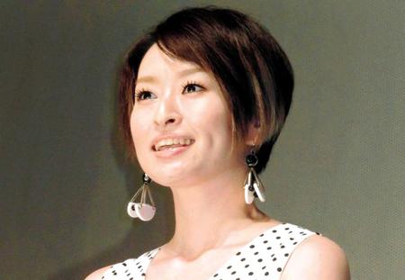 結婚生活6年で離婚