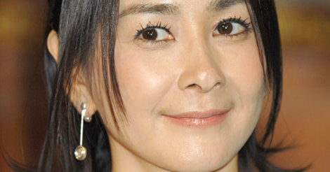 石原真理子の元彼氏13人の名前まとめ！男性遍歴が凄すぎる | AIKRU[アイクル]｜かわいい女の子の情報まとめサイト