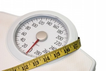 BMIと標準体重の計算式！BMIの基準値は18.5～24.9｜メディチェ