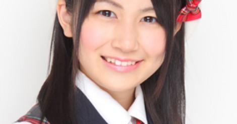 元AKB森杏奈の彼氏スキャンダルや現在の活動まとめ！卒業後の今は「森あんな」と芸名を変え芸能活動を継続【画像あり】 | AIKRU[アイクル]｜かわいい女の子の情報まとめサイト