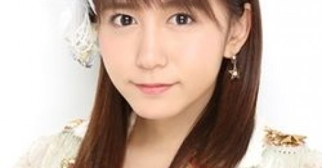 【元彼氏】AKB大場美奈と男のプリクラ画像流出のスキャンダル～謹慎～復帰を総まとめ | AIKRU[アイクル]｜かわいい女の子の情報まとめサイト