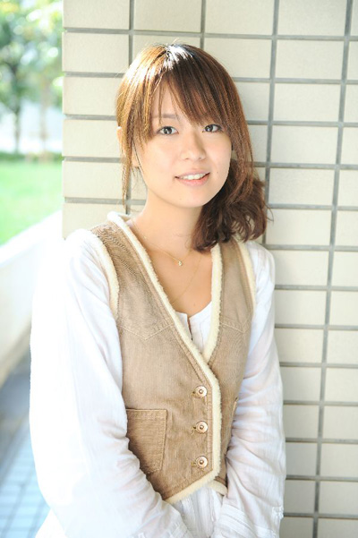 声優 井口裕香の性格は アニメキャラ代表作10選や裏名も調査 Aikru アイクル かわいい女の子の情報まとめサイト