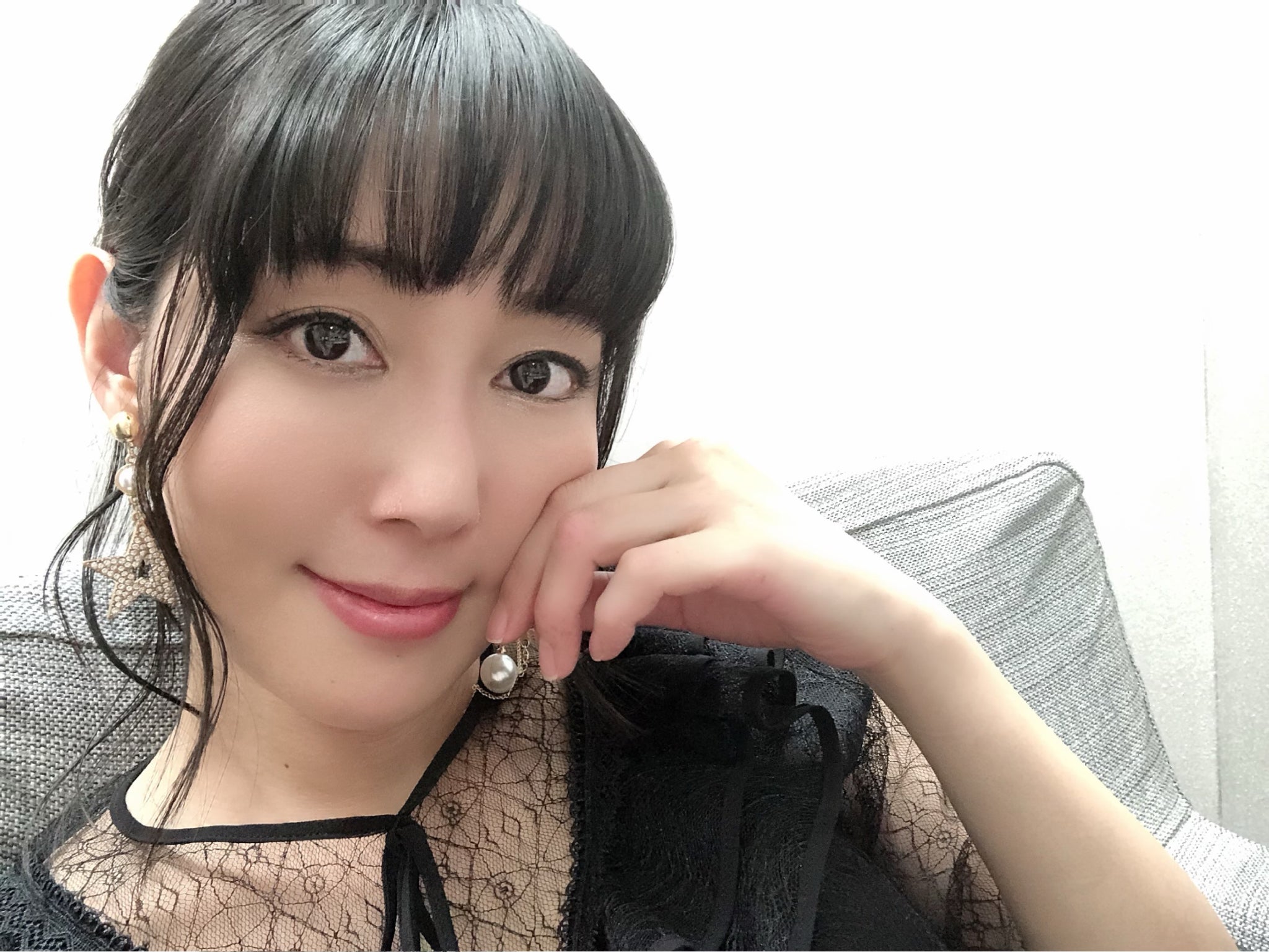 結婚から10年で離婚