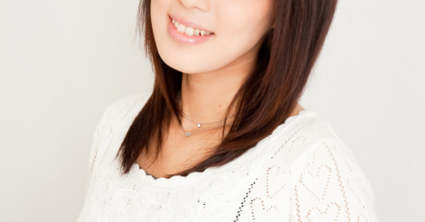 声優・日笠陽子が結婚！旦那情報や子供の有無＆現在の活動も総まとめ | AIKRU[アイクル]｜かわいい女の子の情報まとめサイト