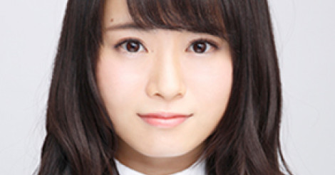 乃木坂46山崎怜奈は慶應大学に通う才女！高校は？ブサイク扱いされてるけどかわいい！【画像大量】 | AIKRU[アイクル]｜かわいい女の子の情報まとめサイト