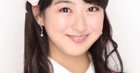 【伊豆田莉奈】顔がブサイク！？だけど面白い！AKBいずりな謎の魅力とは ※一部では可愛いとの声あり | AIKRU[アイクル]｜女性アイドルの情報まとめサイト