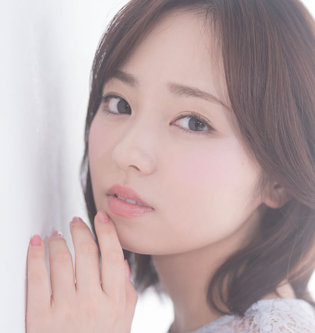 YUI IMAIZUMI OFFICIAL SITE