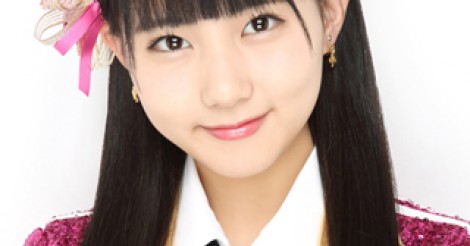 【なこみく】HKT48田中美久は矢吹奈子と仲良し？不仲？中学生になった現在の彼女の魅力まとめ！【画像あり】 | AIKRU[アイクル]｜かわいい女の子の情報まとめサイト