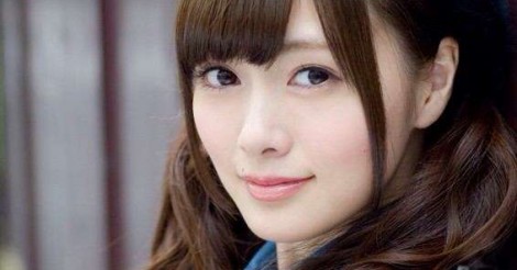 乃木坂46の美女「白石麻衣」はすっぴんや高校卒アル画像でも美人！熱愛彼氏の噂もまとめてみた！ | AIKRU[アイクル]｜かわいい女の子の情報まとめサイト