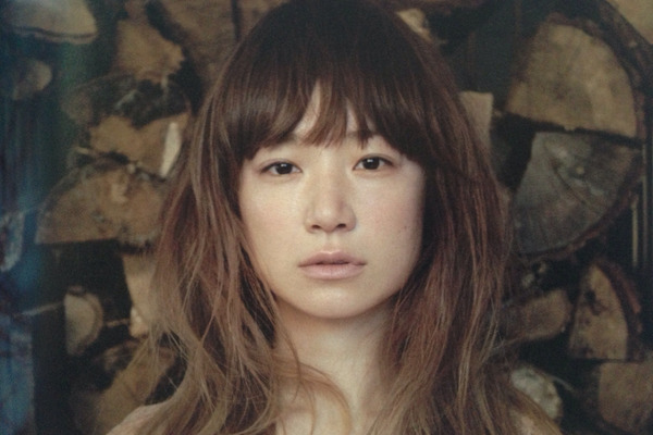 Yukiの人気曲ランキングtop40 カラオケでおすすめの曲まとめ Aikru アイクル かわいい女の子の情報まとめサイト