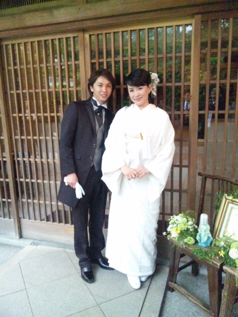 鈴木砂羽の元旦那と子供情報 結婚から離婚までを総まとめ Aikru アイクル かわいい女の子の情報まとめサイト