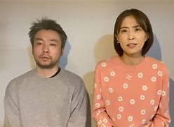 海老蔵さんを批判