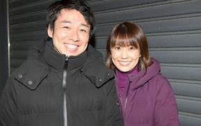 姪と甥に会うために離婚