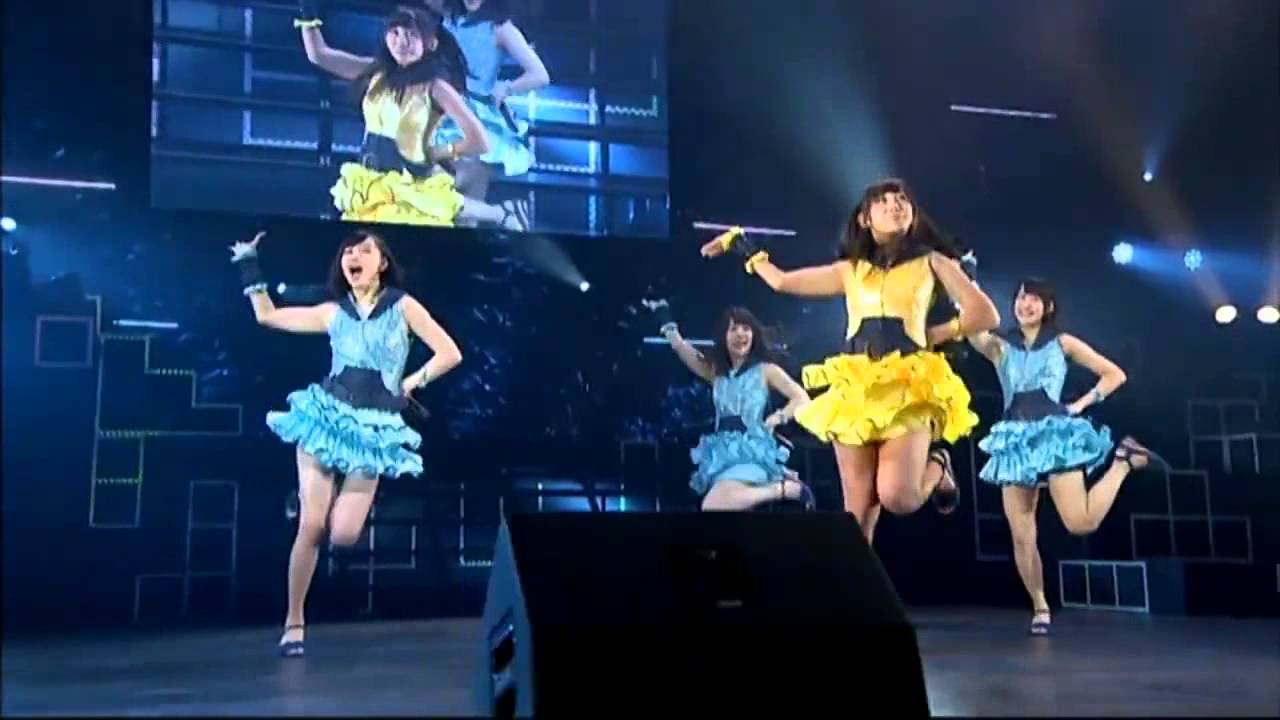 【しゅうちゃんセンター】Top48.渚のCHERRY/【NMB48[The beach of CHERRY] NMBリクアワ2014 - YouTube