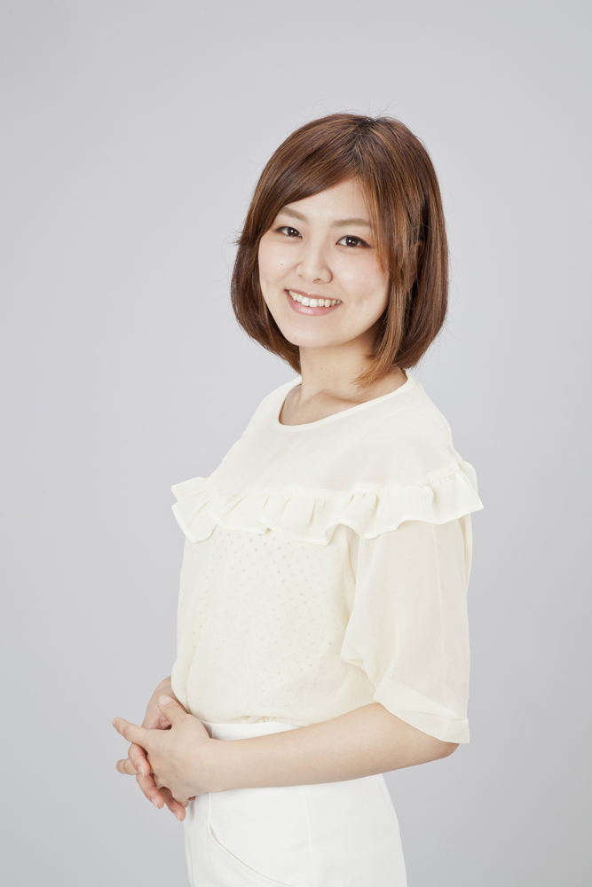 金元寿子は在日韓国人 彼氏や結婚の噂 かわいい画像も総まとめ Aikru アイクル かわいい女の子の情報まとめサイト