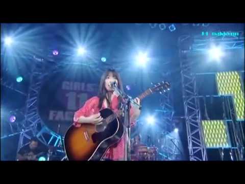 miwa 441 - YouTube