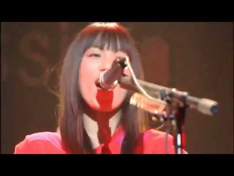 miwa chAngE + mp3 - YouTube