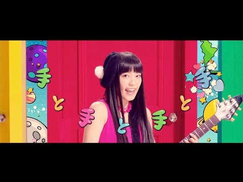 miwa 『360°』Short Ver. - YouTube