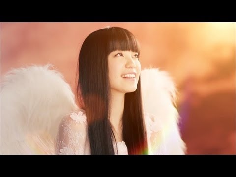 miwa　『Delight-short ver.-』 - YouTube