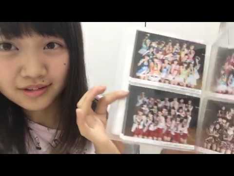 2017.05.31 水 21:01 稲垣 香織 - YouTube