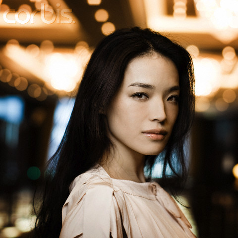 美女 台湾女性の美人ランキングtop30まとめ かわいい Aikru アイクル かわいい女の子の情報まとめサイト