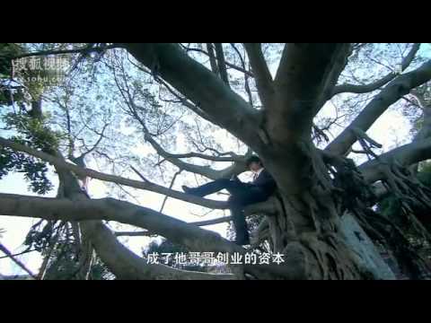 Let's Watch The Meteor Shower Ep 1一起来看流星雨第1集 - YouTube