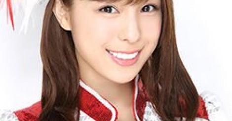 【小嶋菜月】リアル峰不二子ことなっつんの高校や大学は？痩せた後と痩せる前の比較画像もあり！ | AIKRU[アイクル]｜かわいい女の子の情報まとめサイト