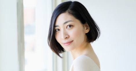 坂本真綾・鈴村健一の結婚や子供情報！馴れ初めから現在まで総まとめ | AIKRU[アイクル]｜かわいい女の子の情報まとめサイト