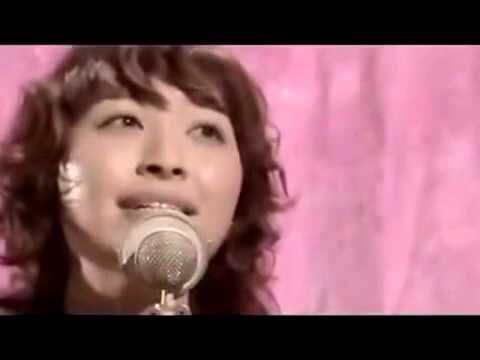 坂本真綾 - プラチナ PV (Cardcaptor Sakura Opening 3 Platium/Platina) - YouTube