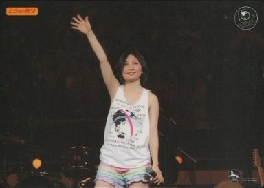 坂本真綾の人気曲ランキングtop30 歌の凄さを大紹介 Aikru アイクル かわいい女の子の情報まとめサイト