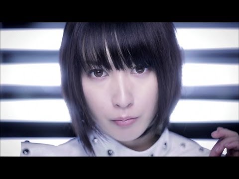 藍井エイル　『シリウス（Music Video）-Short ver.-』 - YouTube