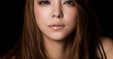 安室奈美恵のタトゥーが消えた！柄の意味や現在の様子まとめ | AIKRU[アイクル]｜かわいい女の子の情報まとめサイト